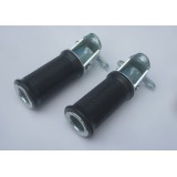 STUPAČKY ZADNÍ - PÁR - (REPLIKA TURECKO)